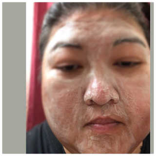 Veronica106님이 올린 리뷰 사진 2