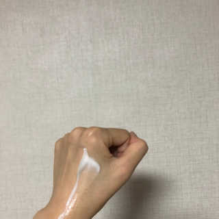 지고트 비타솔루션12 브라이트닝 앰플 크림 100ml — 5점을 준 리뷰어가 2019년 8월 올린 사용 사진