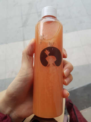 초보마로님이 올린 리뷰 사진 3