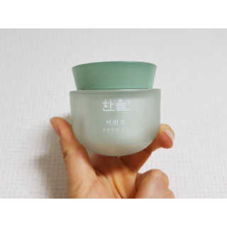 오나래님이 올린 리뷰 사진 1