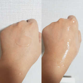 lavely9623님이 올린 리뷰 사진 1