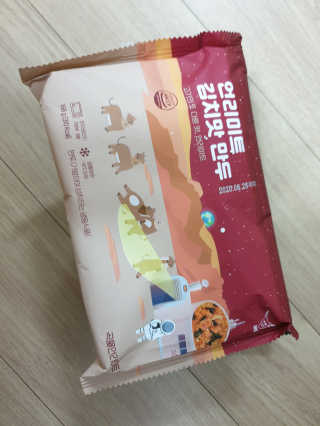 소영님이 올린 리뷰 사진 2