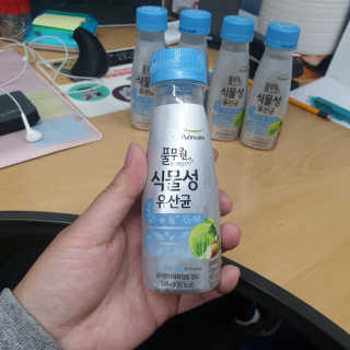 랄라나미님이 올린 리뷰 사진 4