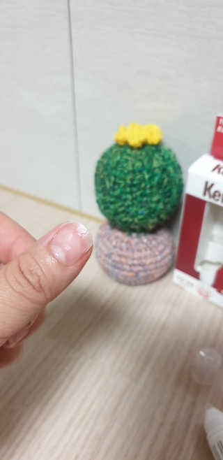 빵가게주인님이 올린 리뷰 사진 3