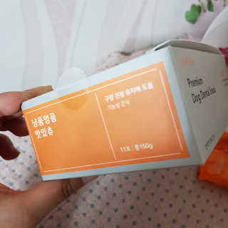 J님이 올린 리뷰 사진 4