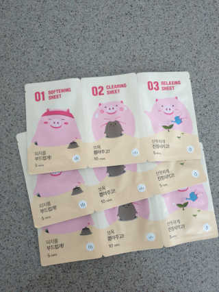 절세미녀님이 올린 리뷰 사진 2
