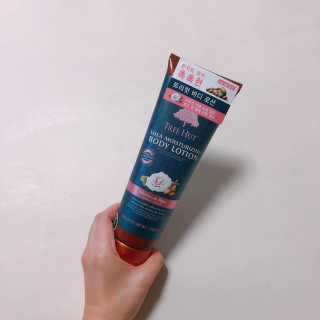 빠다님이 올린 리뷰 사진 1