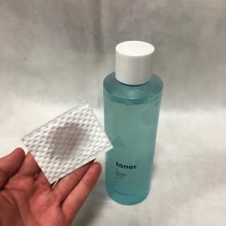 암시랑토안해님이 올린 리뷰 사진 2