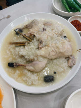kmakmsss님이 올린 리뷰 사진 1