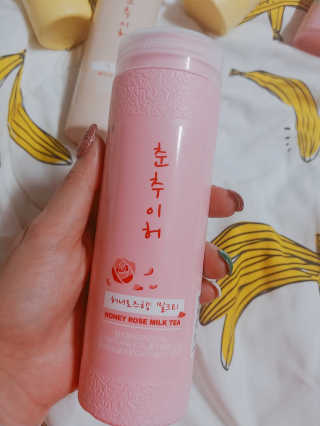 이플단미님이 올린 리뷰 사진 3