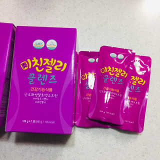 yyyhk님이 올린 리뷰 사진 1