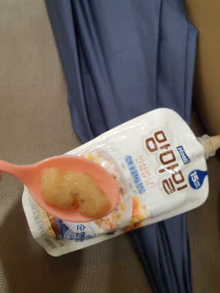 쭌맘님이 올린 리뷰 사진 3