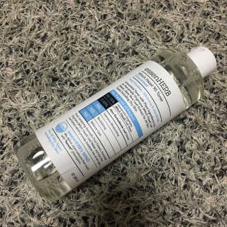 히휴님이 올린 리뷰 사진 1