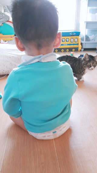 루씨네님이 올린 리뷰 사진 4