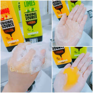 벼리님이 올린 리뷰 사진 1