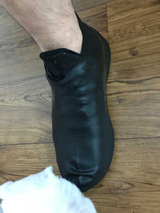 쏭님이 올린 리뷰 사진 1