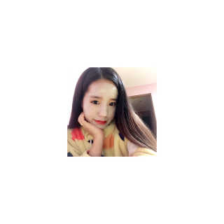 김혜란님이 올린 리뷰 사진 1