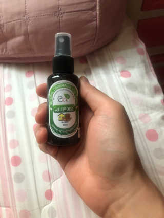 oㅇo님이 올린 리뷰 사진 1
