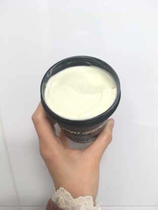 YoonHeeChoi님이 올린 리뷰 사진 2