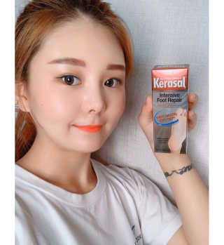 순이츠님이 올린 리뷰 사진 1