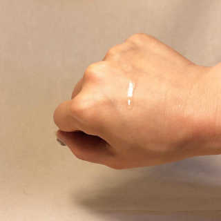 김찰떡님이 올린 리뷰 사진 2