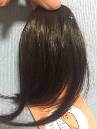 소햐니님이 올린 리뷰 사진 1
