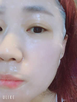 zziomom님이 올린 리뷰 사진 3