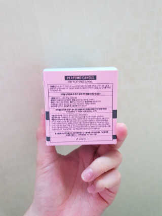 지은님이 올린 리뷰 사진 2