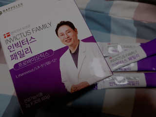 안나님이 올린 리뷰 사진 1