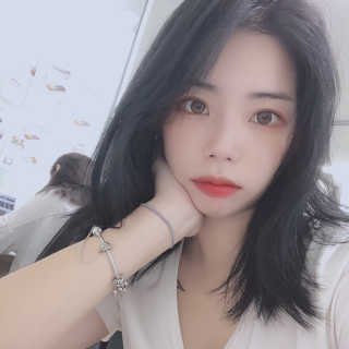 쥬비몬님이 올린 리뷰 사진 3