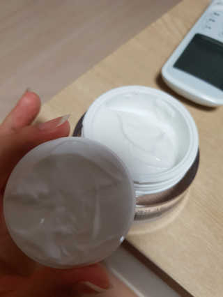 박설희님이 올린 리뷰 사진 4