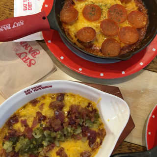 주신이님이 올린 리뷰 사진 1