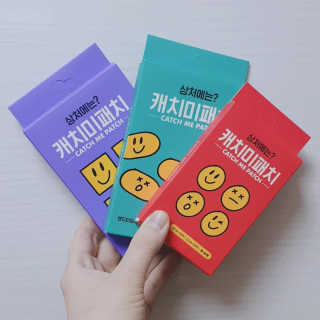 선매님이 올린 리뷰 사진 1