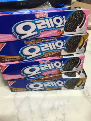 고민재님이 올린 리뷰 사진 2