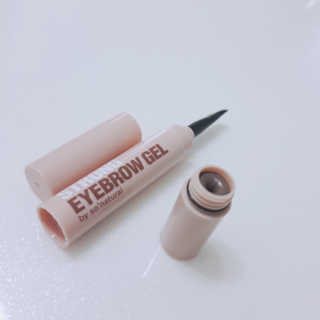흰둥이님이 올린 리뷰 사진 1