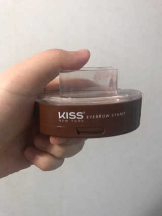 남꼬님이 올린 리뷰 사진 1