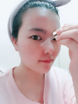 심소님이 올린 리뷰 사진 4