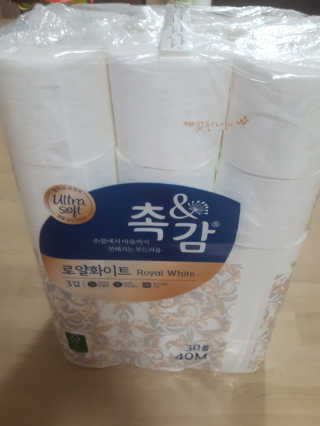 멜로님이 올린 리뷰 사진 1