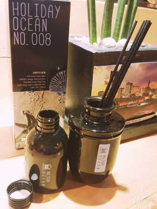 미정님이 올린 리뷰 사진 1