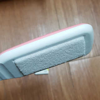 블루님이 올린 리뷰 사진 1