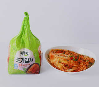 파랑새님이 올린 리뷰 사진 2