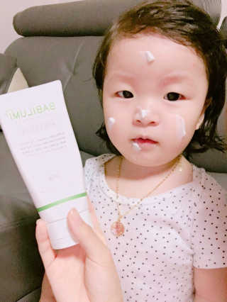 미정2님이 올린 리뷰 사진 2