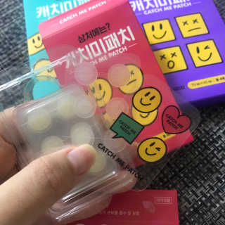 얌얌님이 올린 리뷰 사진 2