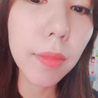러블리j님이 올린 리뷰 사진 4