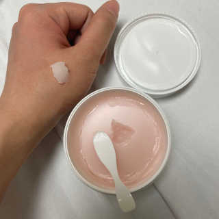 조리님이 올린 리뷰 사진 1