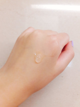 withej님이 올린 리뷰 사진 3