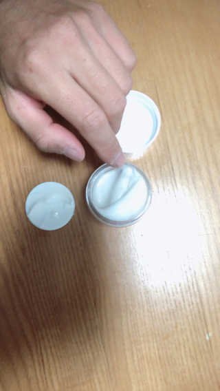 성창현님이 올린 리뷰 사진 1