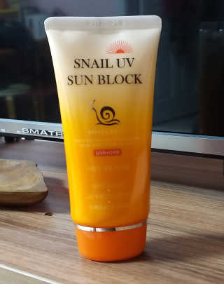 신선님이 올린 리뷰 사진 3