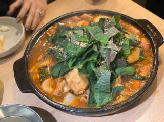 달콤수님이 올린 리뷰 사진 1