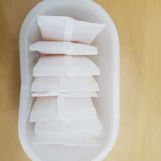 뽀오오옹님이 올린 리뷰 사진 4